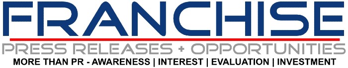 franchise press releases